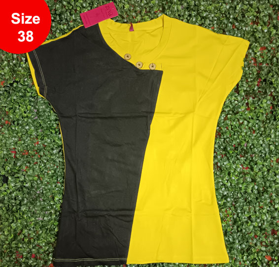 Men's Awesome Black Checked Jacket